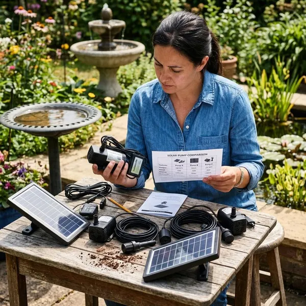 Why does battery backup matter?